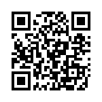 BJ450WS QRCode