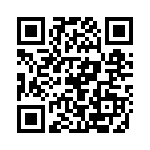 BJ73 QRCode