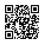 BJ76TL QRCode