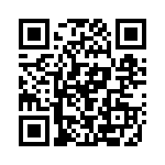 BJ79-32 QRCode