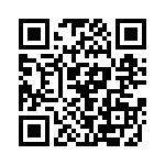 BJ79C-204 QRCode