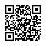 BK-15087 QRCode