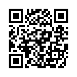 BK-1A1119-01 QRCode