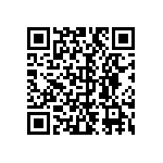 BK-1A1119-02-R QRCode