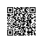 BK-1A1119-05-R QRCode