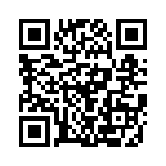 BK-1A1120-02 QRCode