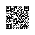 BK-1A1907-02-R QRCode