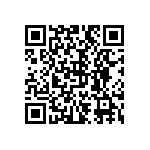 BK-1A1907-03-R QRCode