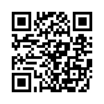 BK-1A1907-05 QRCode