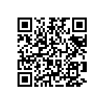 BK-1A1907-06-R QRCode