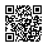 BK-1A1907-07 QRCode