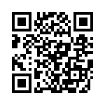 BK-1A3399-10 QRCode