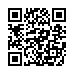 BK-1A3400-10 QRCode