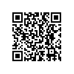 BK-1A3400-12-R QRCode