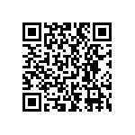 BK-1A5603-10-R QRCode