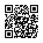 BK-5960-44 QRCode