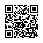 BK-A304-3A QRCode