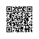 BK-ABC-1-1-2-R QRCode