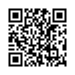 BK-ABC-15-R QRCode