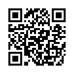 BK-ABC-20-R QRCode