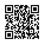 BK-ABC-3-4 QRCode