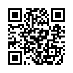 BK-ABC-8 QRCode