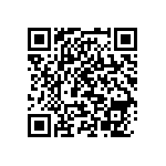 BK-ABC-V-1-1-2 QRCode