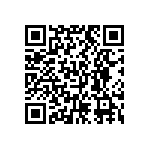 BK-AGC-1-1-2LX QRCode