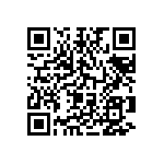 BK-AGC-1-100-R QRCode