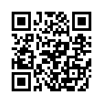 BK-AGC-10RX QRCode