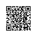 BK-AGC-15-100-R QRCode