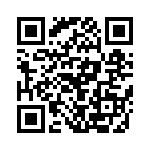 BK-AGC-25-R QRCode