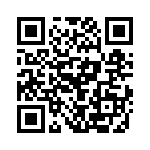 BK-AGC-2RR QRCode