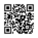 BK-AGC-3-10-R QRCode