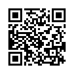 BK-AGC-3-8 QRCode