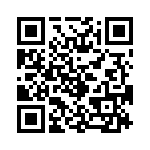 BK-AGC-3-R QRCode