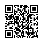 BK-AGC-5 QRCode