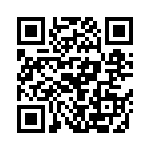 BK-AGC-6-10-R QRCode