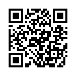 BK-AGC-8-10 QRCode