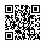 BK-AGC-9 QRCode