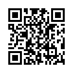 BK-AGC-B-10 QRCode