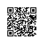 BK-AGC-V-1-16-R QRCode