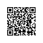 BK-AGC-V-1-20-R QRCode