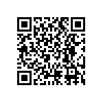 BK-AGC-V-1-8-10 QRCode