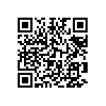 BK-AGC-V-1-8-R QRCode