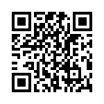 BK-AGC-V-4 QRCode