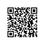 BK-AGC-V-6-1-4 QRCode