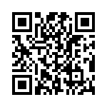 BK-AGC-V-7-R QRCode