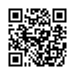 BK-AGC-V-9-R QRCode