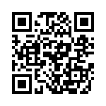 BK-AGW-30 QRCode